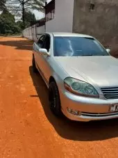 rightFront