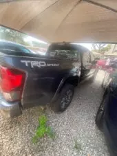 rightBack