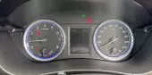 mileage
