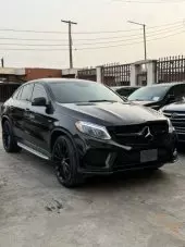 rightFront