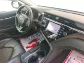 interiorFront