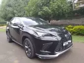 rightFront