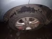 tyre0