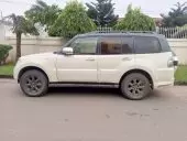 car Right