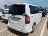 car Right Back