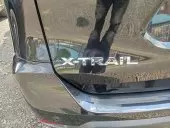 car Right