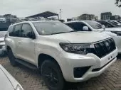 rightFront