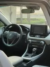 interiorFront