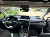 interiorFront