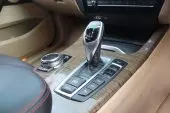 car Right