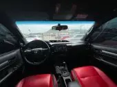 interiorFront