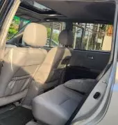 interiorBack
