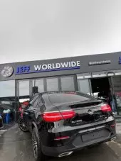 leftBack