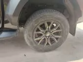 tyre3