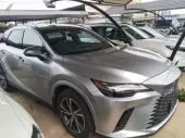 rightFront