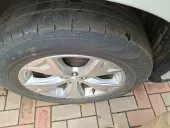 tyre0
