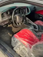 interiorFront