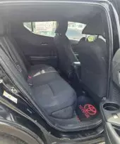 interiorBack