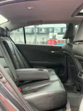 interiorBack