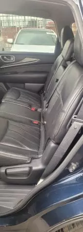 interiorBack