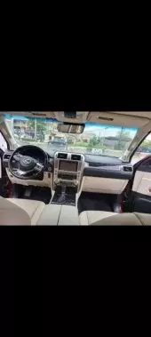interiorFront