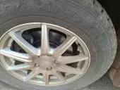 tyre1