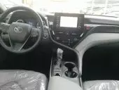 interiorFront