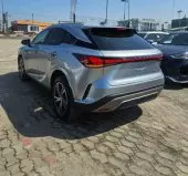 leftBack