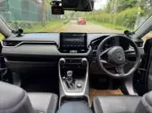 interiorFront