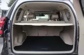 car Right