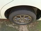 tyre3