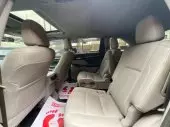 interiorBack