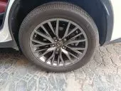 tyre3