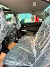 interiorBack