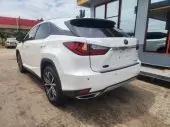 leftBack