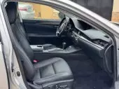 interiorFront