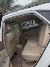 interiorBack