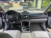 interiorFront