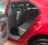 interiorBack