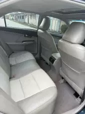 interiorBack