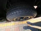 tyre2