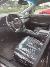 interiorFront