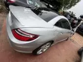 rightBack