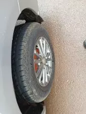 tyre0