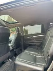 interiorBack