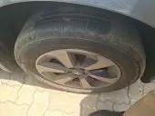 tyre3