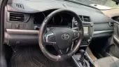 interiorFront