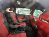 interiorBack
