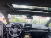 interiorFront