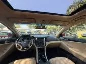 interiorFront